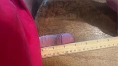 Dick Pants: Oddejte se a objímejte svého malého ptáka