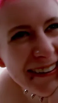 Porn Video