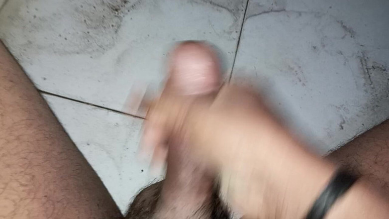Hi there: Горячие видео дези