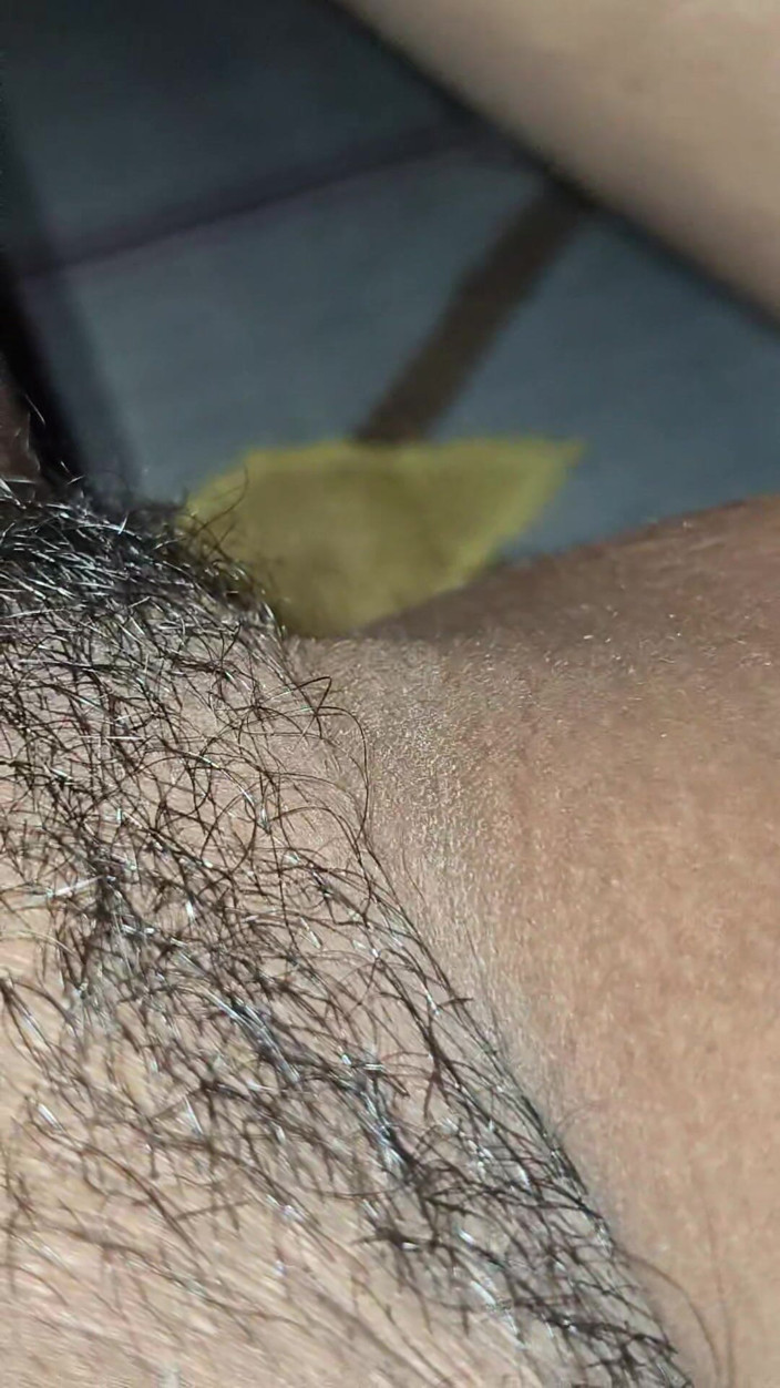 X videos: Kakak ipar menggoda adik iparnya sendiri
