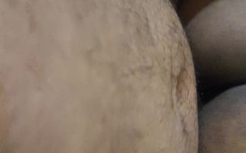 Sex and Romance Devar and Bhabhi Sex