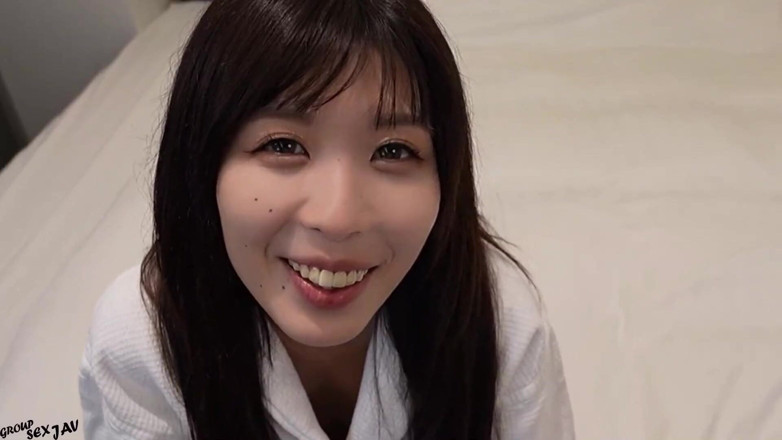 Far east hentai works: Ange asiatique 28042