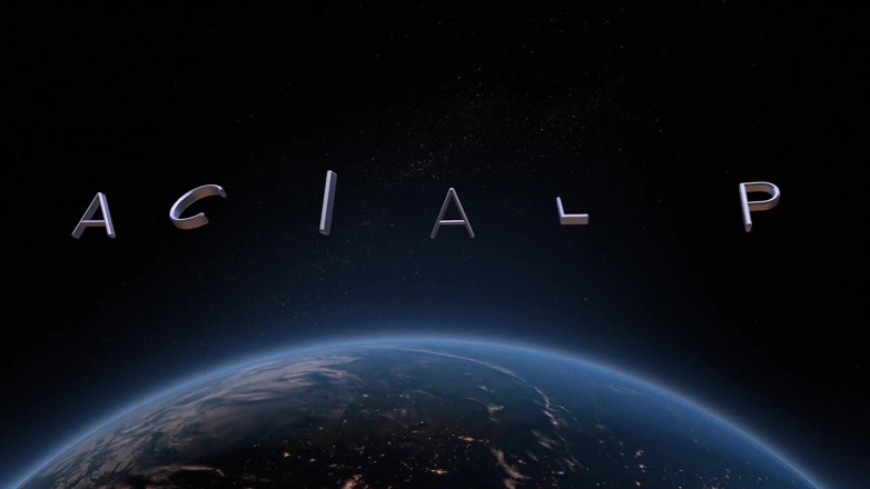 Hush Hush Entertainment: Ấn Độ được chia bởi con cu to đen beaver