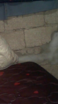 Follada sucia y descuidada, webcam en vivo - completo en vivo # 3