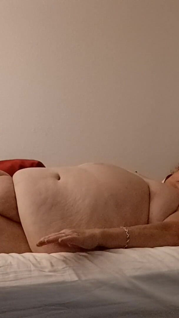 I Am Being Silly as My Boy Friend Adjust the Camera! I Spread My Legs and Jiggle My Belly Boobs Around! (BBW nurse Vicki adventures with friends) I Am Being Silly as My Boy Friend Adjust the Camera! I Spread My Legs and Jiggle My Belly Boobs Around! (BBW nurse Vicki adventures with friends)