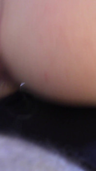 Cecelia Taylor Is the Taboo Assistant