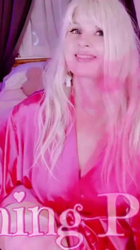 Matching Panties and Titty Clitty