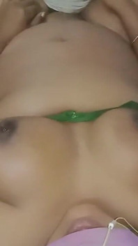 Tamil Stepaunty Hot Pussy Sucking