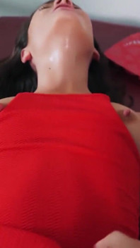 Creampie Kollektion av argentinska par Mysweetapple