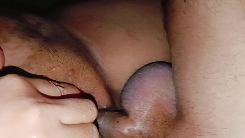 Soni sk: Deshi Houswife cheeting manžela sex s nevlastním synem