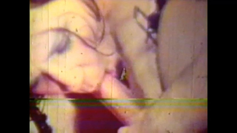 The Unforgettable: 他妈的殿堂