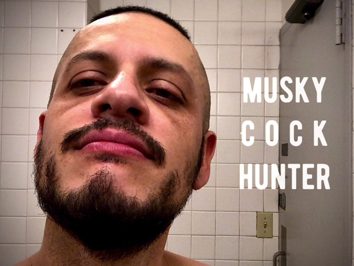 MisterFreak25: Da Fart &amp; Art, Farting Cum and Sexy Sounds
