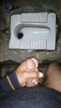 Self Sex College Boy Over Discharging XXX Videos
