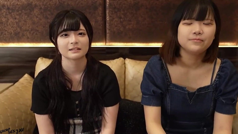 J-Girls Club: นางฟ้าเอเชีย 26373