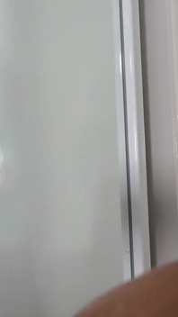 바이브레이터 라비아 클램프
