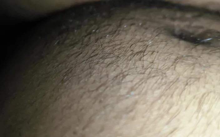 desilaunda96: Hot Step Daughter Was Seduced During Massaging Her Sex Doll...