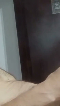 Nebun să faci sex cu un fund