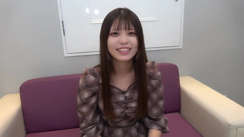 Studio Modern Shunga - JAV: Asian Angel 16891