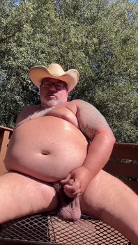 Coach Has a Girth Fat Cock Releases Many Times Compilation