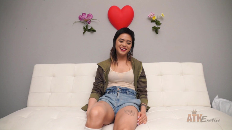 ATK Fans (Exotics): Wawancara