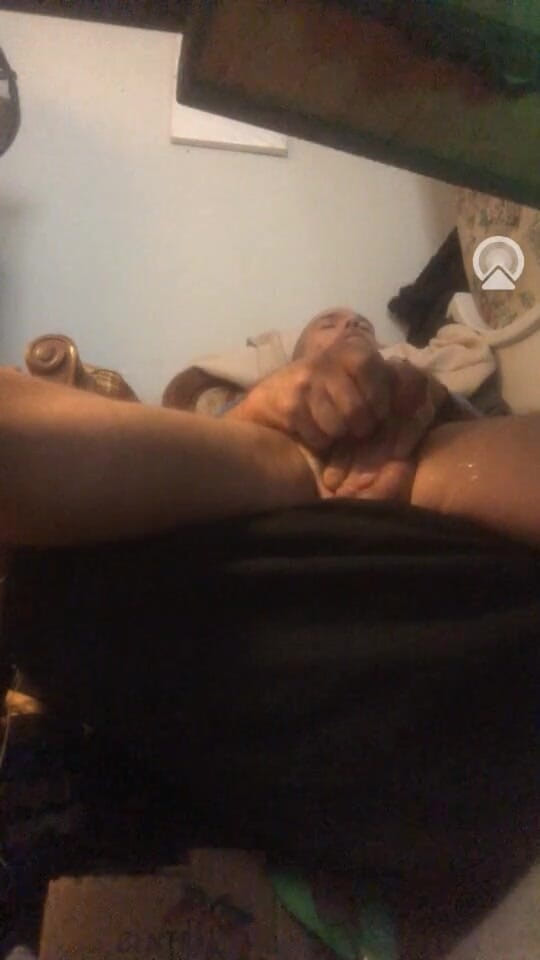 The Confessor: Um pouco sozinho, afiando