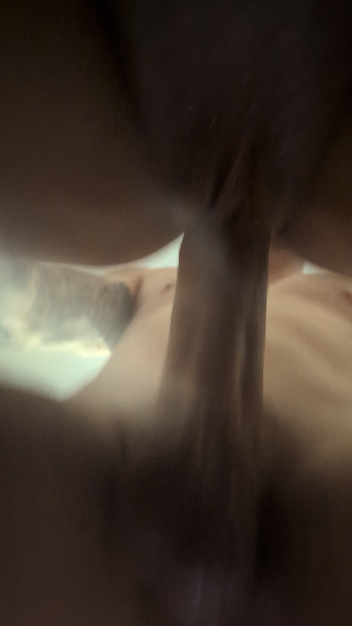 MarceloBatista1: 시오후키로 구부러져