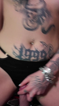 Meine verrückte sexy chemielehrerin