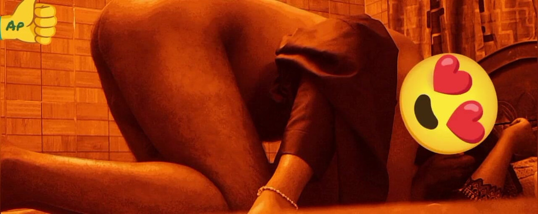 Teensex: Omg My Desi Teen Stepsister What Are You Doing?!