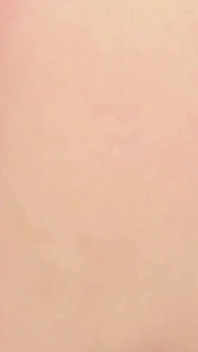 Horny Lesbian Makes a Great Session Being Fucked by a Big Dildo to Orgasm