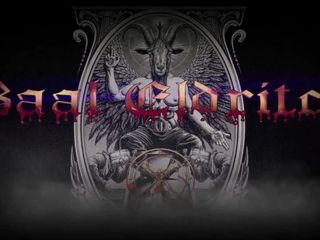 Baal Eldritch: Cena tvé chamtivosti: Harpy's Revenge - Gelding, CBT