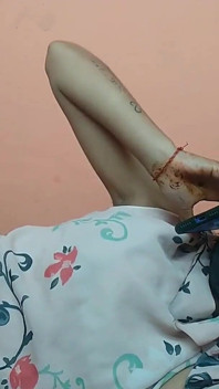 Indian Romantic Sex with Desi Girlfriend Full Hindi Video