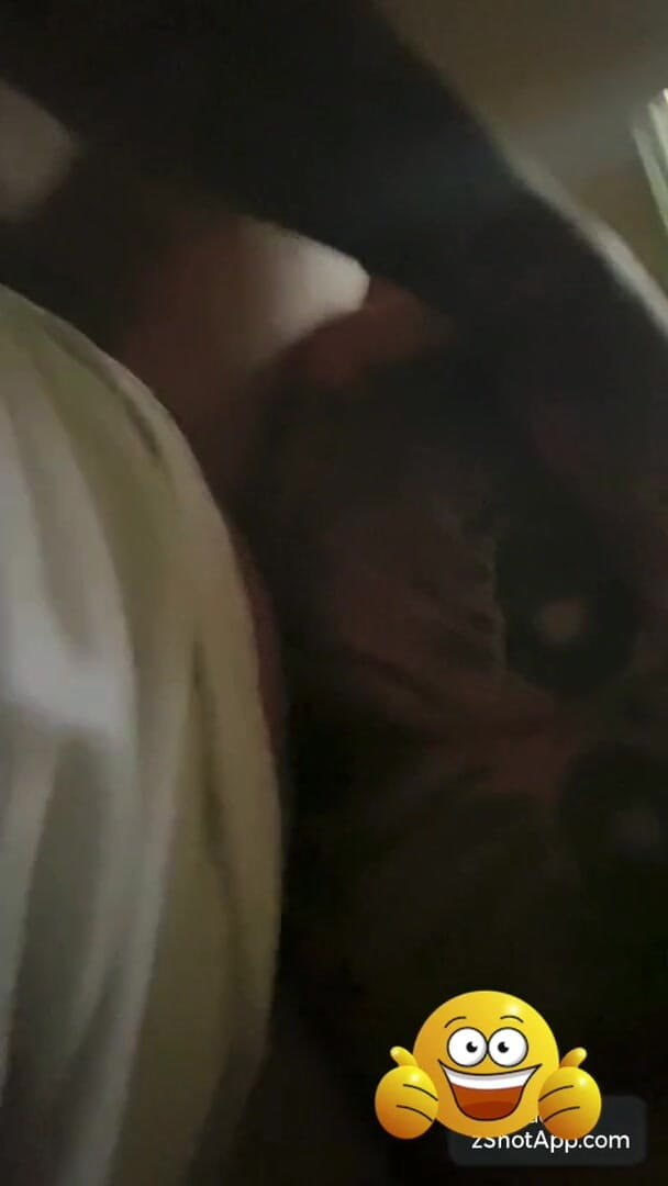 MzKiTTy91: पीछे से फटाफट एज़