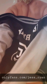 Softcore