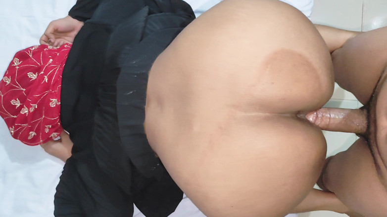 Your-Eshita: Video of Taking Beautiful Sister-in-law Home After a Walk and...