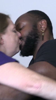 Risking Impregnation - 1