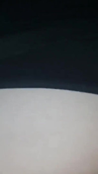 Youngenglishw - kontol besar pria kulit hitam lagi asik ngentot pantat sambil fingering memekku posisi reverse cowgirl sampai crot
