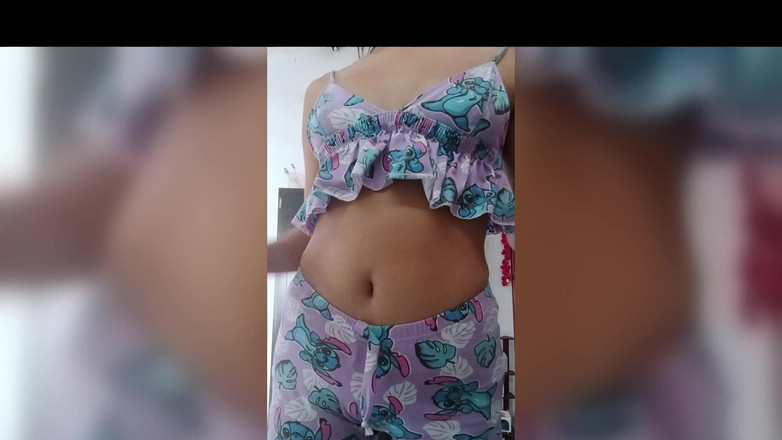 HomemadeTeenhot18: Teens18+ požádá svého souseda o anální sex. Skutečné domácí video.