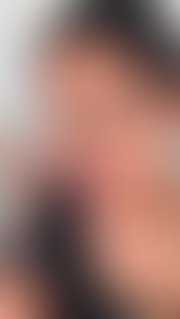 Locked due to age restriction