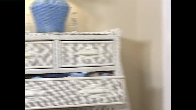 Heatwave Porn: Girl Power, bahagian 3