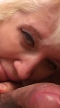 Sapore anální sex 1