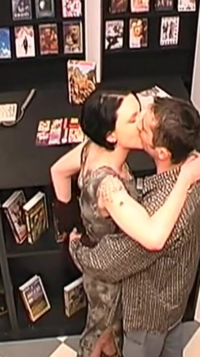 XXXEROTICONLY: Mature Babes Stretched Wide in Sloppy Hardcore Pounding