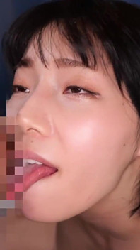 【速報】一見おとなしい主婦がこっそり奔放な性行為に耽る