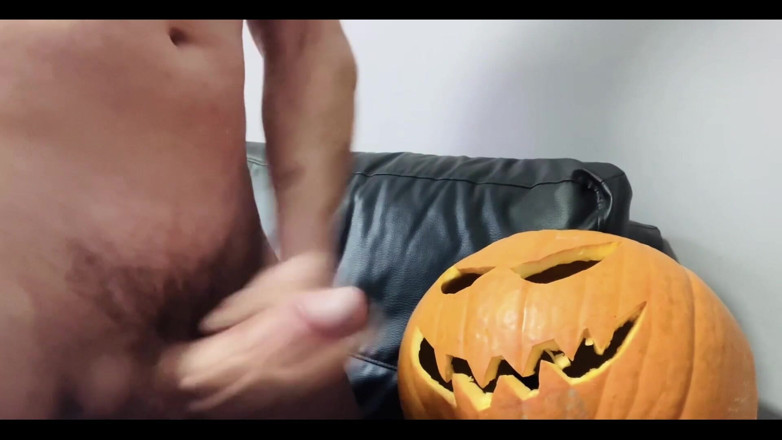 JayDubz: I Say the Pumpkin