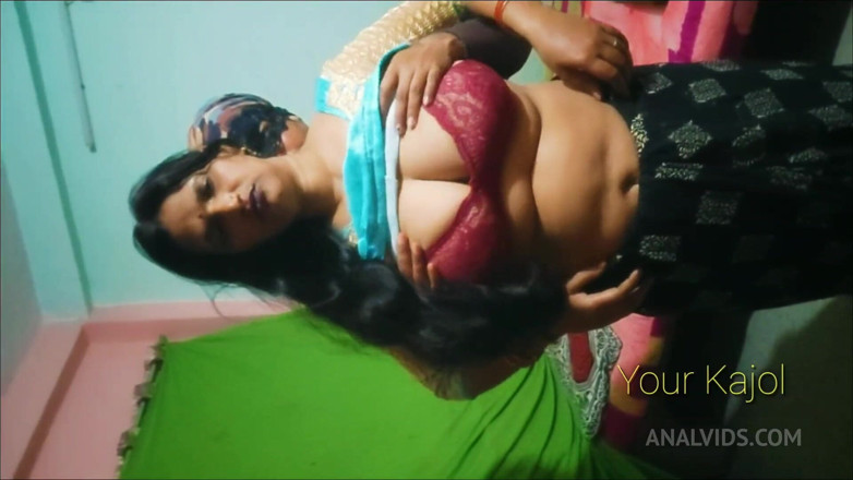 Lustykajolbhabhi: Maushi Ji Ka Khet Jutai