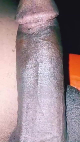 SolidmanGo: Dick grävning