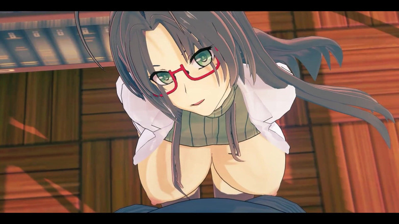Fantasy king: Shinmai Maou Ntr Testament | Partie 1