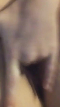 Cumland