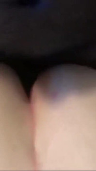 Anal with Naughty Girl
