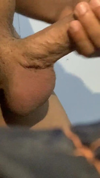 Jerking at Work in Toilet Pt 15