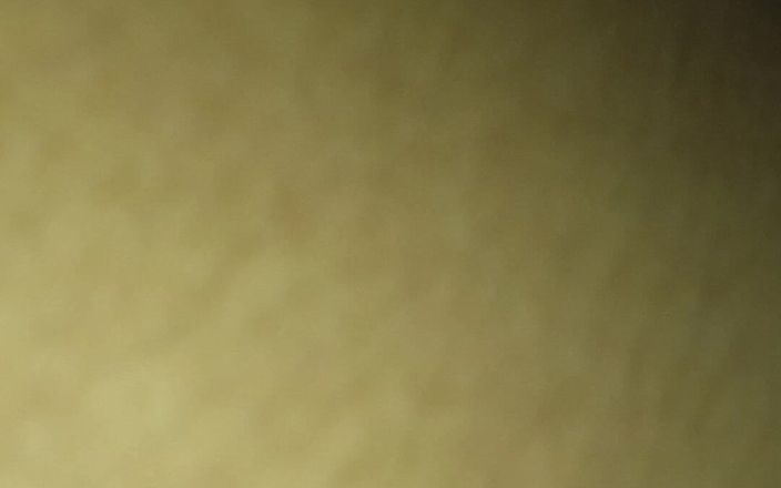Pihu bhabhi: Porno video indické Desi Bhabhi Devar 2023